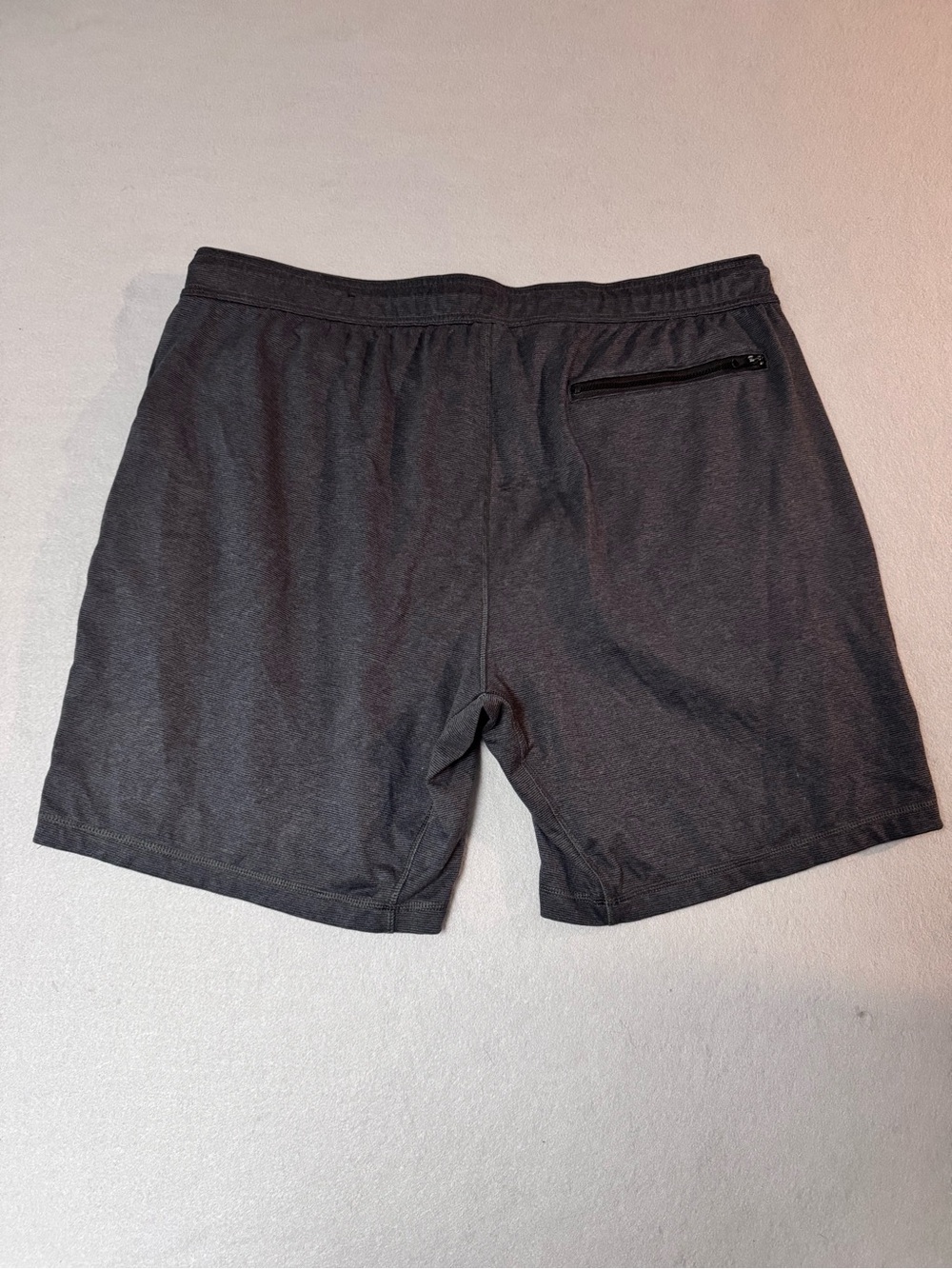 Men's American Eagle Athletic Short Bundle Size XXL - Picture 9 of 9